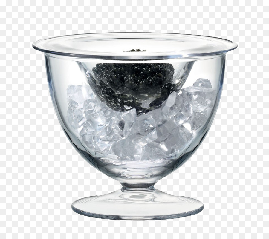 Caviar，Copa De Vino PNG