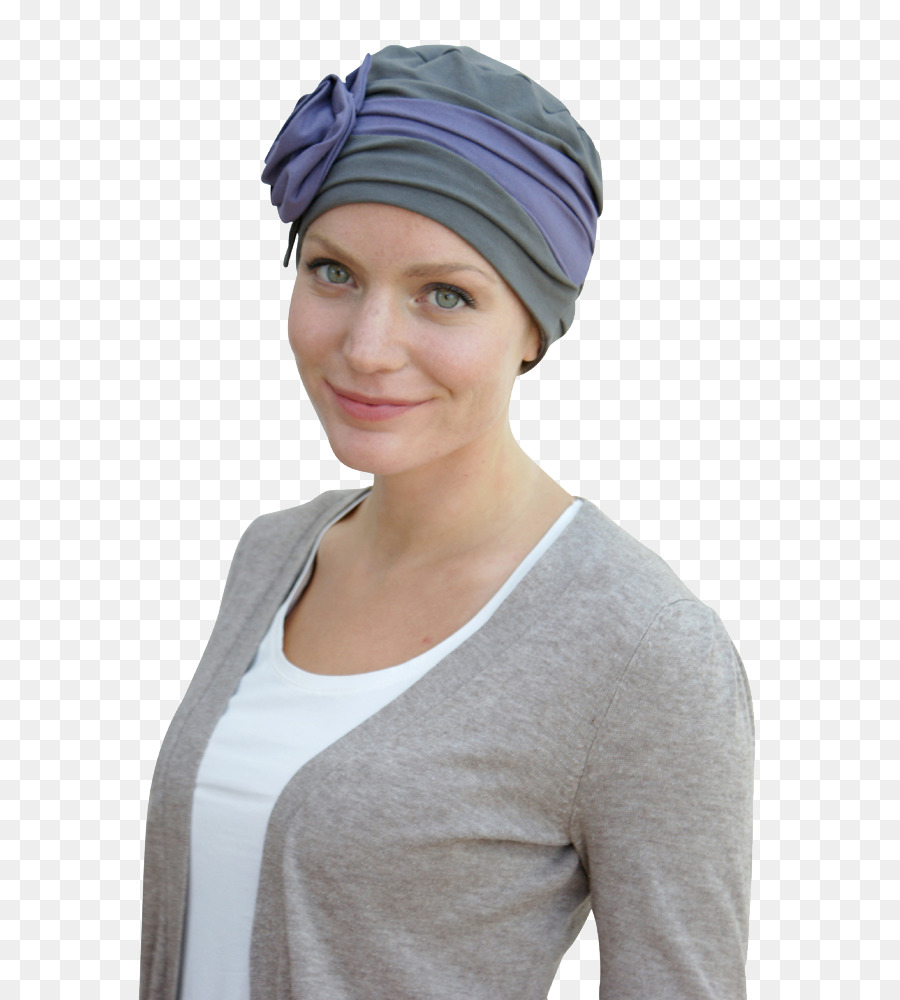 Mujer Con Pañuelo En La Cabeza，Sombreros PNG