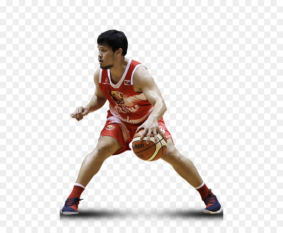 Jugador De Baloncesto，Baloncesto PNG