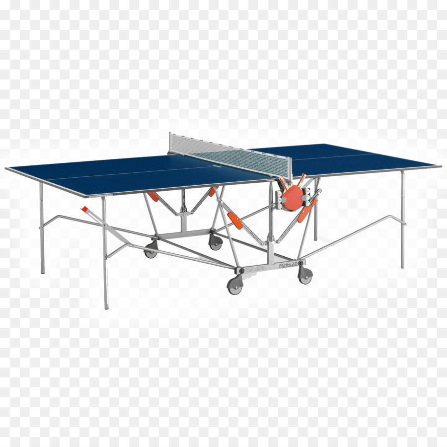 Tabla，Ping Pong PNG