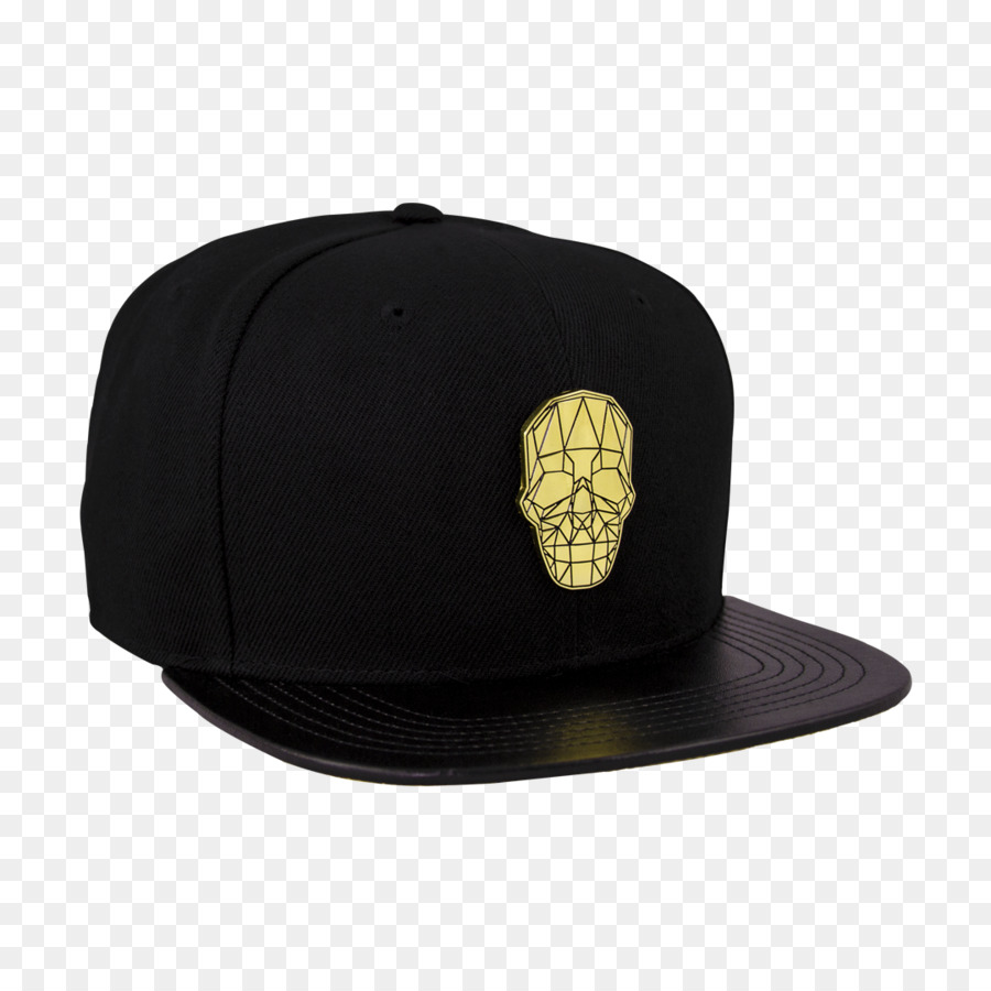 Gorra De Béisbol，Cap PNG