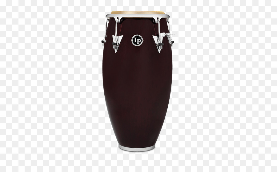 Dholak，Conga PNG