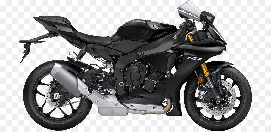 Honda，Honda Cbr600rr PNG