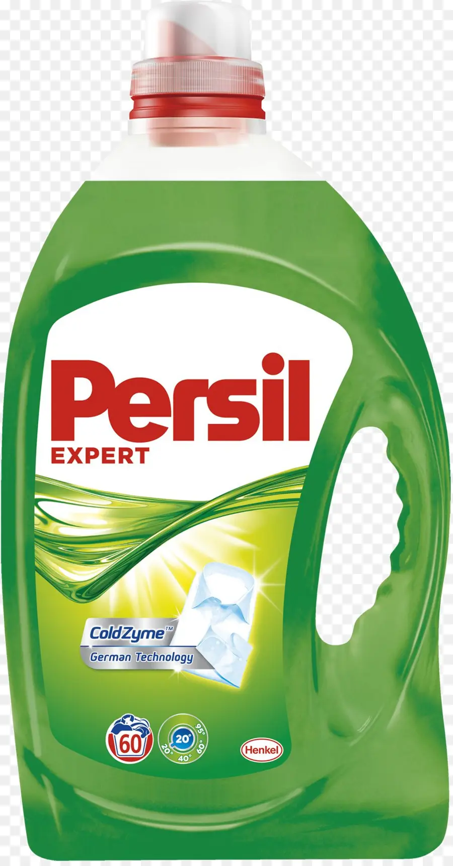 Persil，Detergente De Lavandería PNG