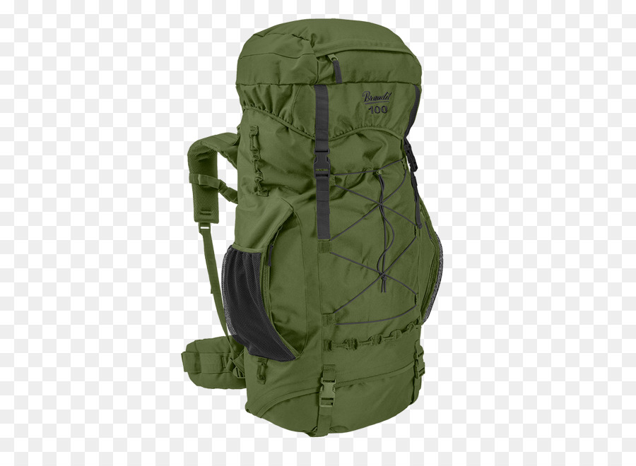 Mochila，Senderismo PNG