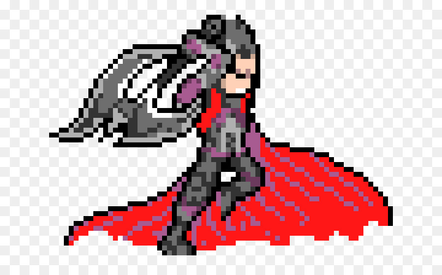 Pixel Art，Arte PNG