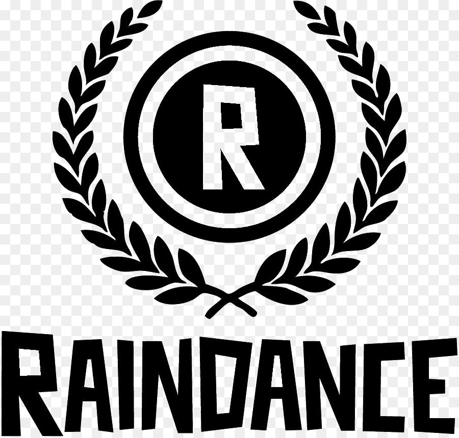 1993 Raindance Film Festival，El Festival De Cine De PNG