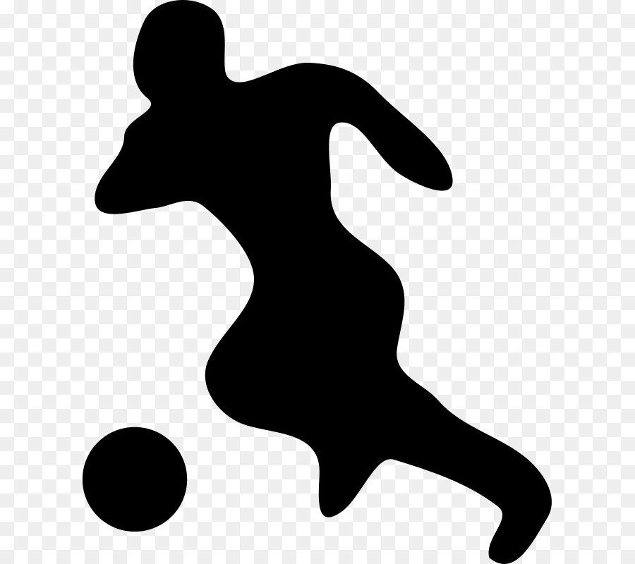 Futbolista，Jugador PNG