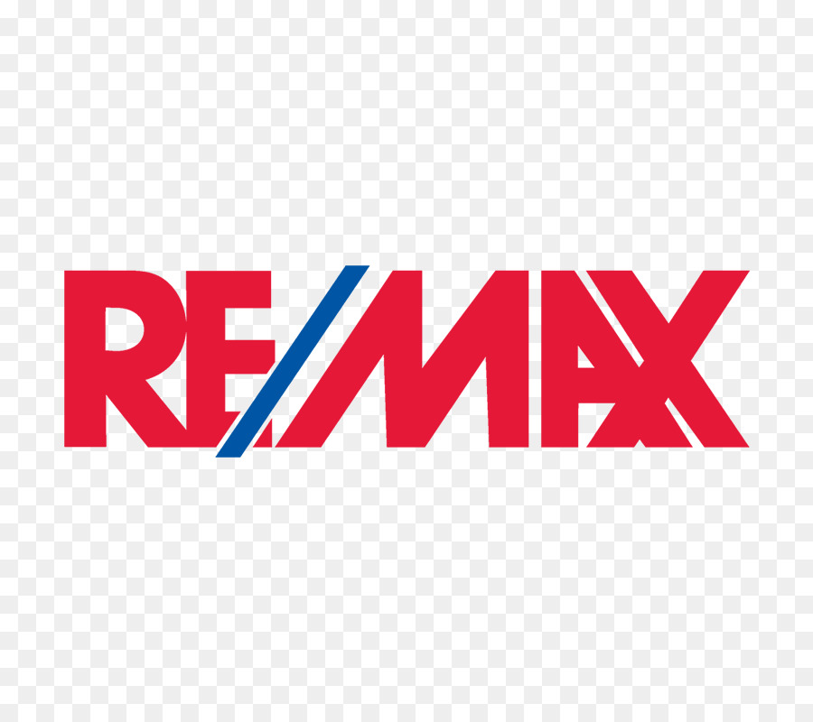 Remax Llc，Real Estate PNG