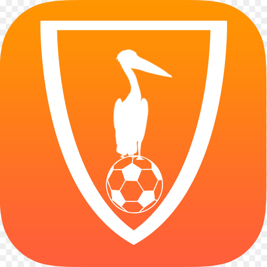 Fútbol，Logotipo PNG