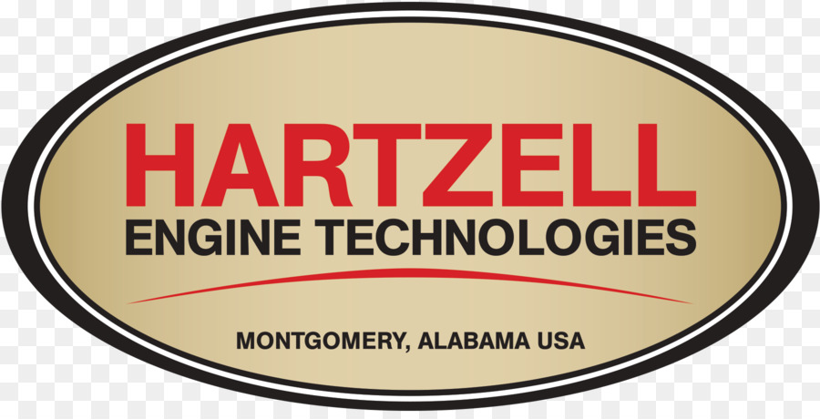 Tecnologías De Motores Hartzell，Logo PNG