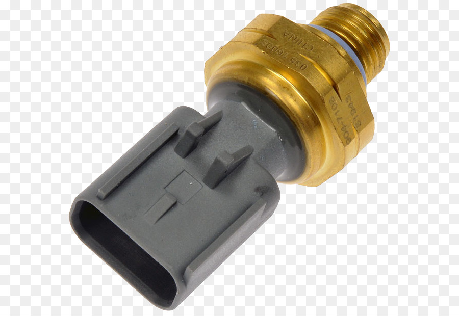 Sensor De Presión，Coche PNG