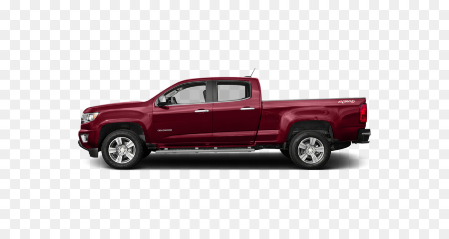 Chevrolet，Coche PNG