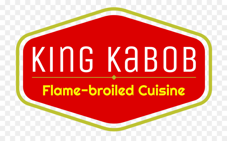 Kebab，King Kebab Restaurante PNG
