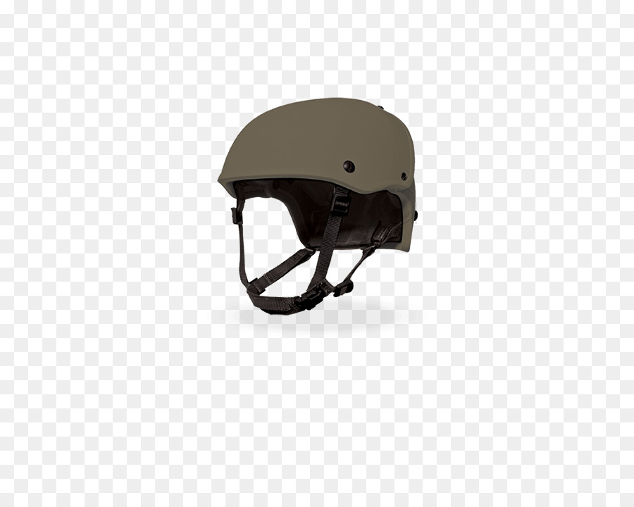 Casco，Cascos De Moto PNG