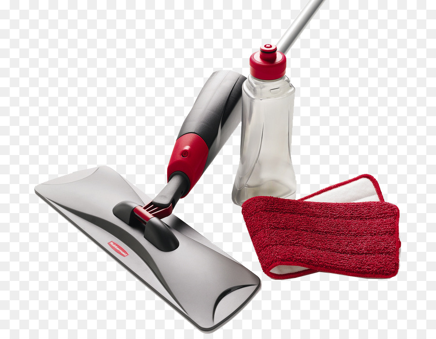 Mop，Rubbermaid PNG