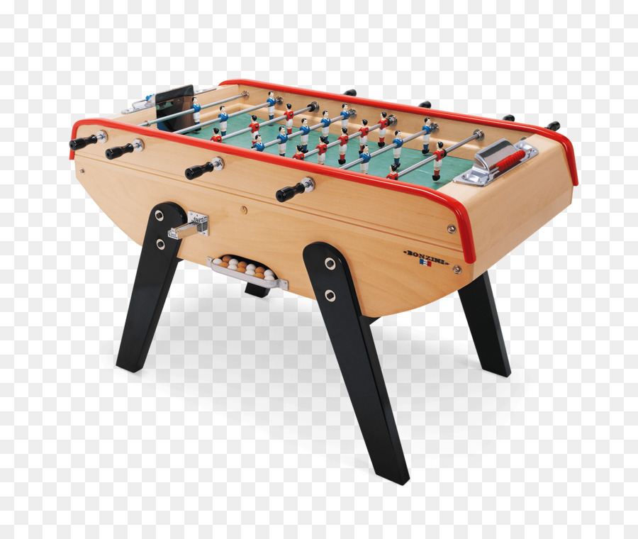 Tabla，Foosball PNG