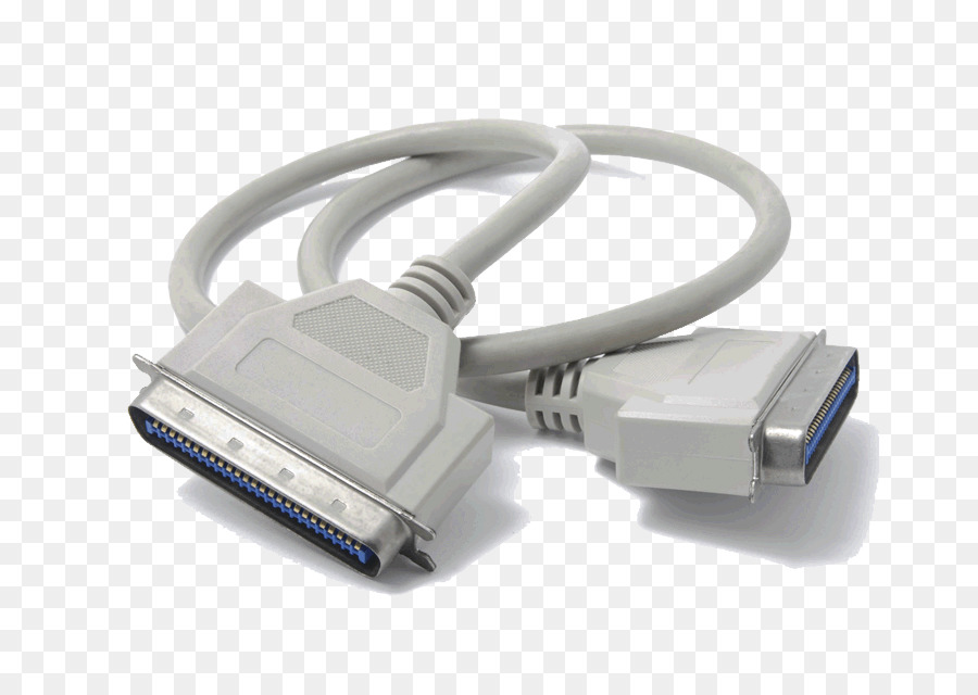 Cable Serie，Adaptador PNG