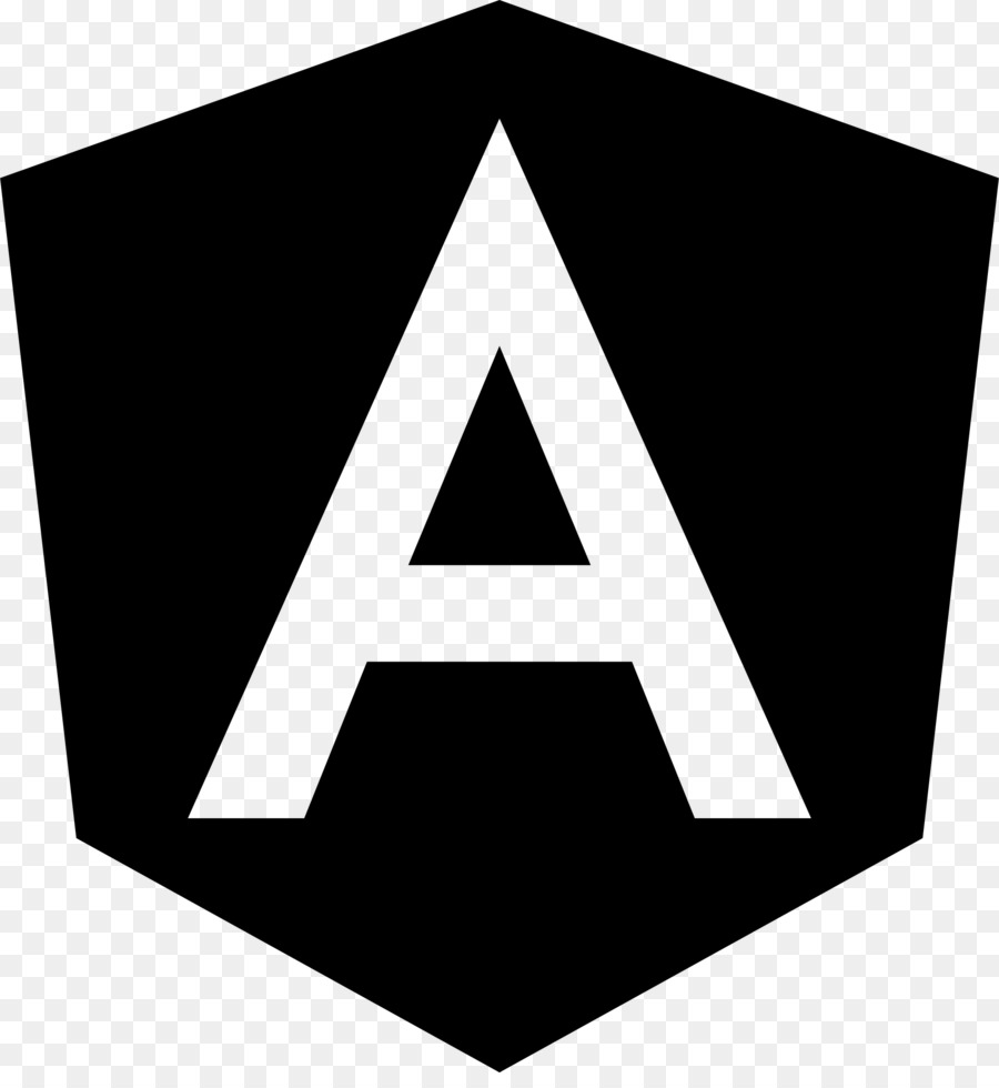 Angular，Angularjs PNG