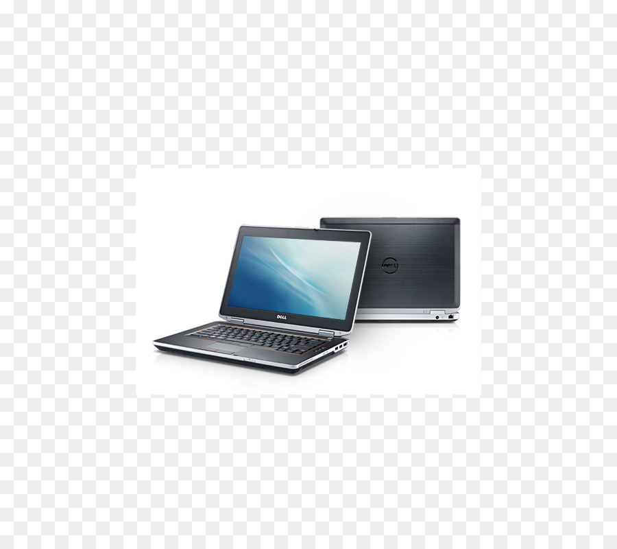 Laptop Negra，Computadora PNG