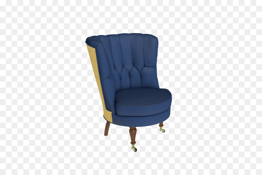 Silla，Comodidad PNG