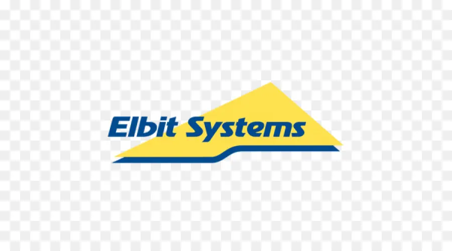 Logotipo De Sistemas Elbit，Compañía PNG