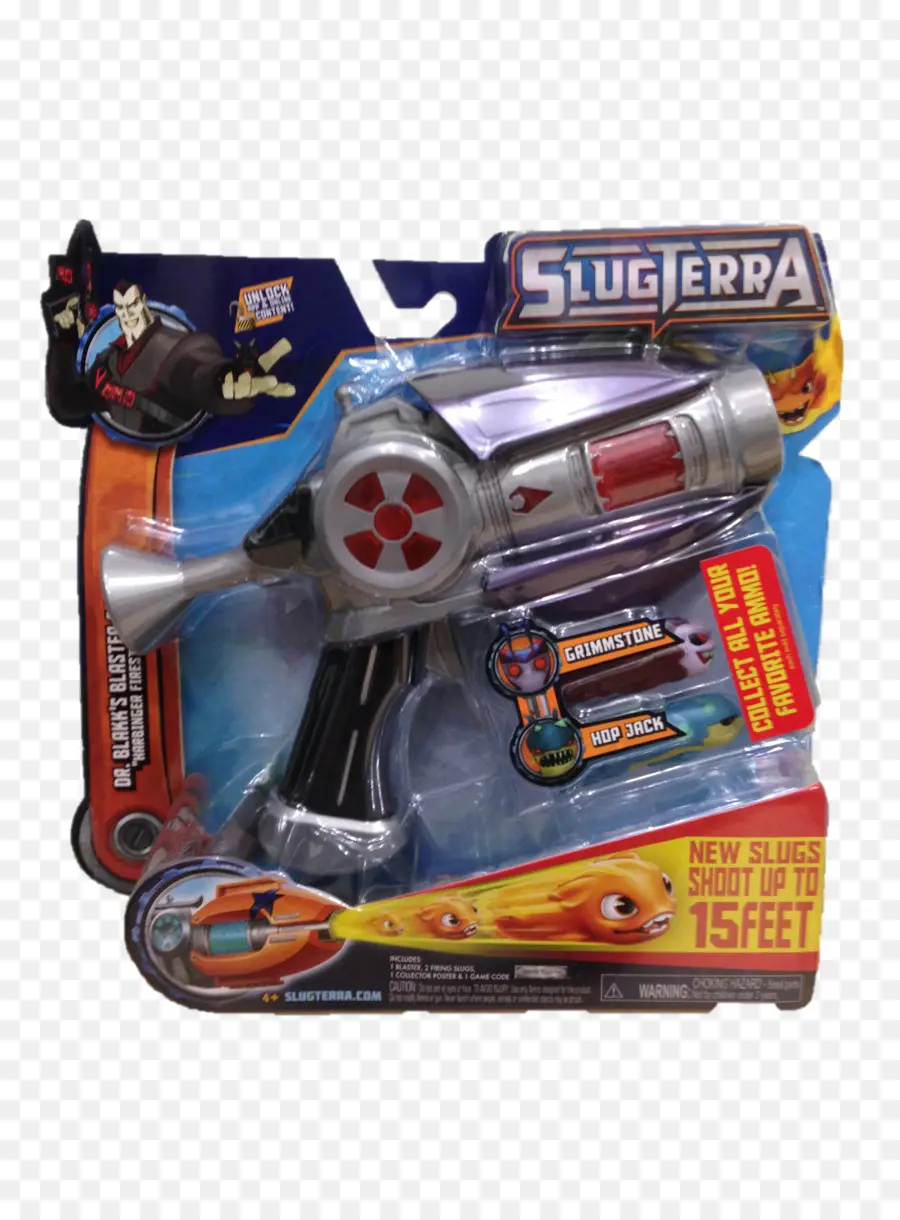 Slugterra Entrada Blaster Y Evo Dart Asst Dr Blakk Del Blaster，Slugterra Mini Evo Dart De Eli Blaster 20 PNG