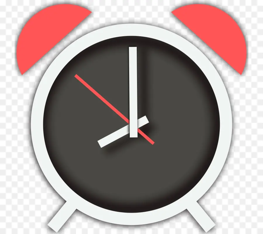 Relojes De Alarma，Reloj PNG