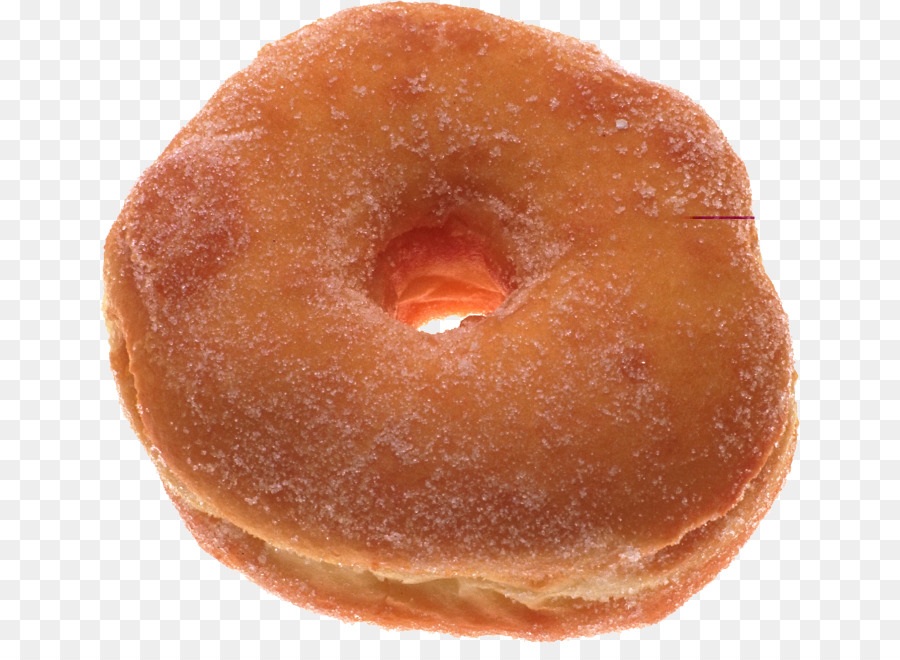 La Sidra De Anillos，Donuts PNG