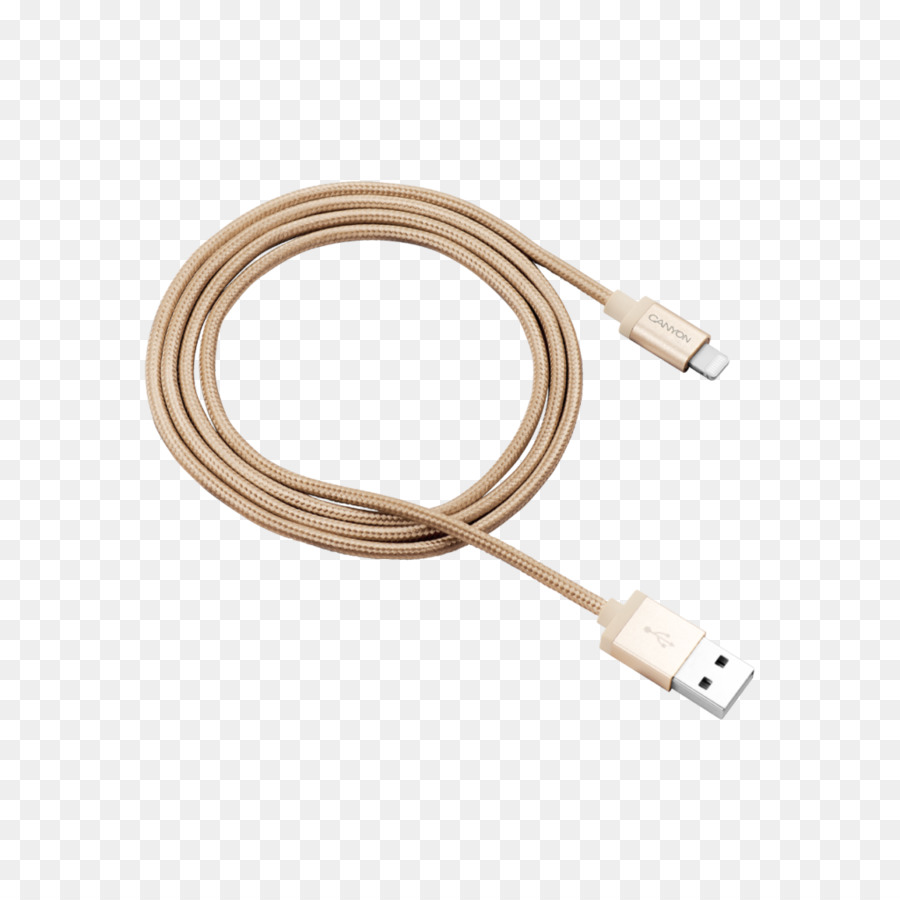 Rayo，Usb PNG