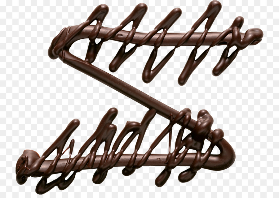 Barra De Chocolate，Pastel De Chocolate PNG