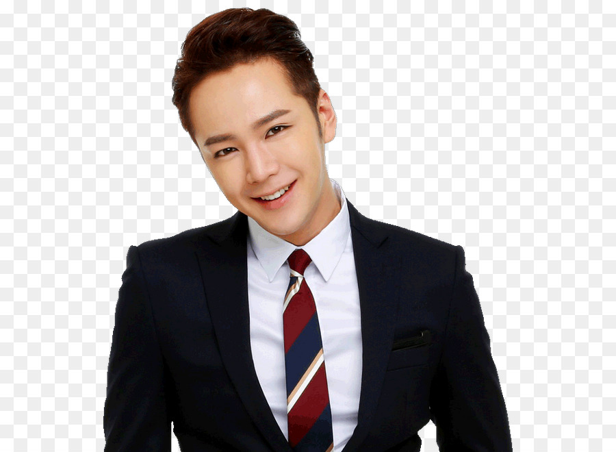 Jang Keunsuk，Bel Ami PNG