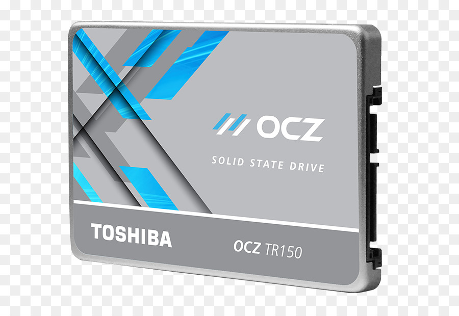 Ocz，Solidstate Unidad PNG