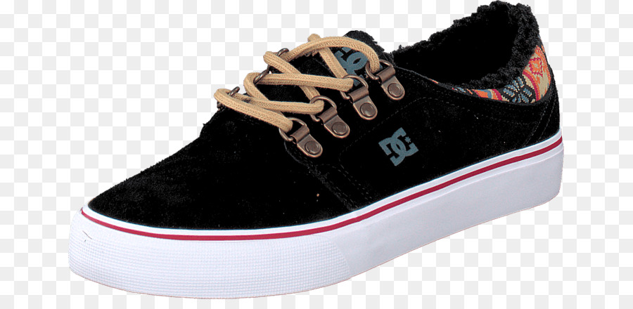 Calzado De Skate，Zapato PNG