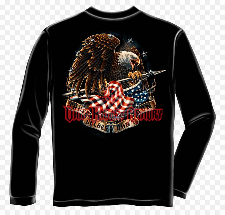 Camiseta，Estados Unidos PNG