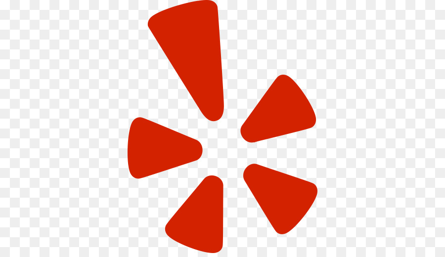 Yelp，Iconos De Equipo PNG