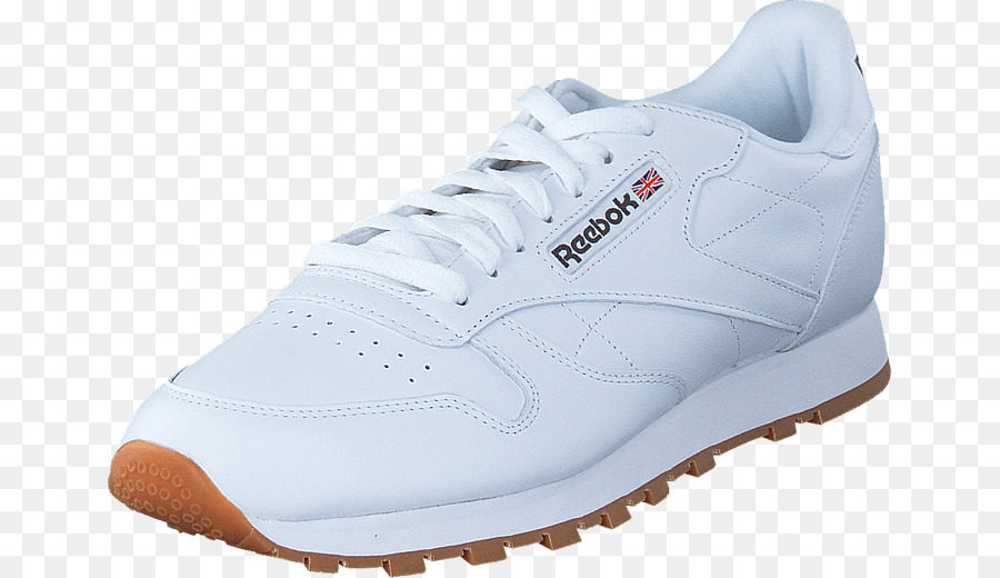 Zapato Reebok Blanco，Zapatilla De Deporte PNG