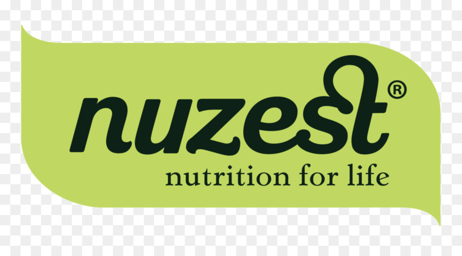 Nuzest，Suplemento Dietético PNG