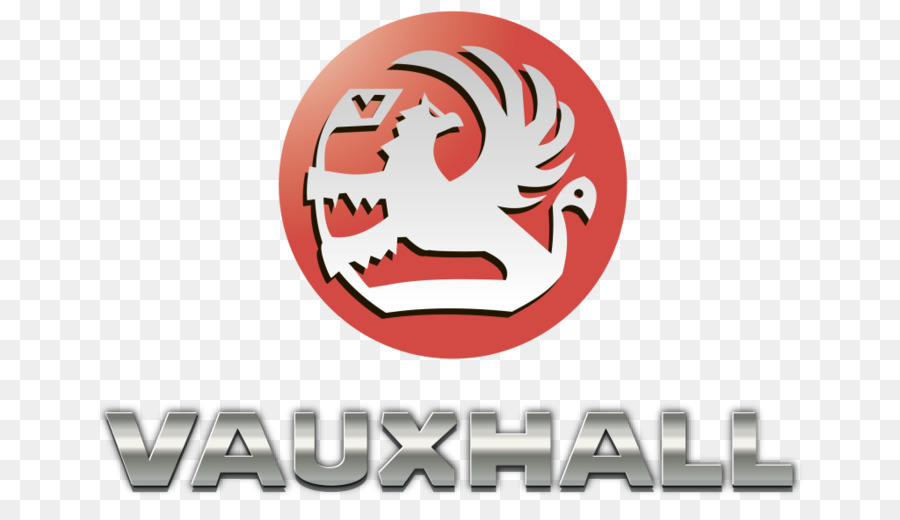 Vauxhall Motors，Vauxhall PNG