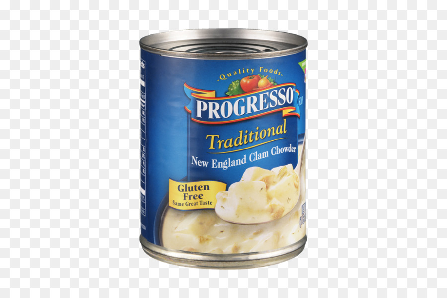 Crema，Sopa De Almejas PNG