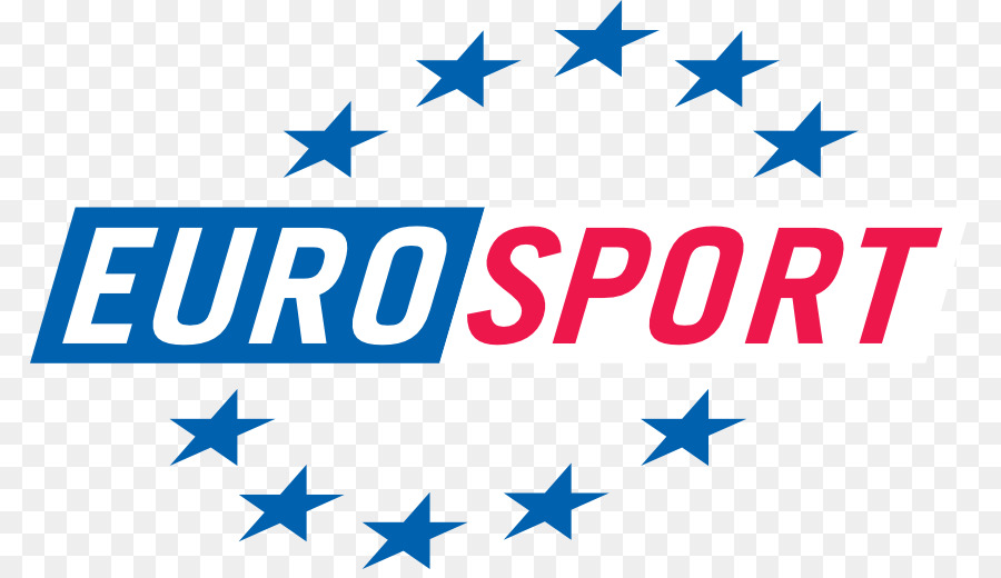 Jugador Eurosport，Deportes PNG