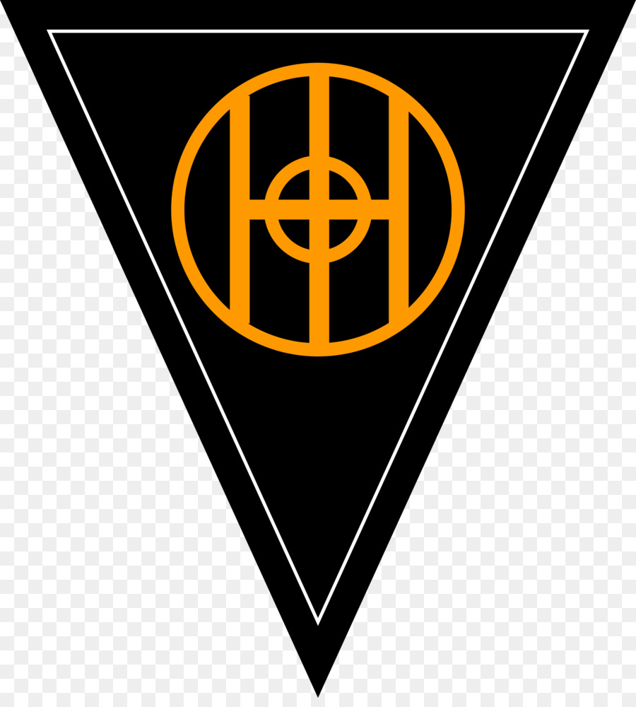 83ª División De Infantería，Ohio PNG