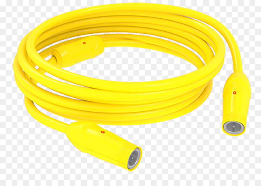 Tapa De Bimini，Cables De Red PNG