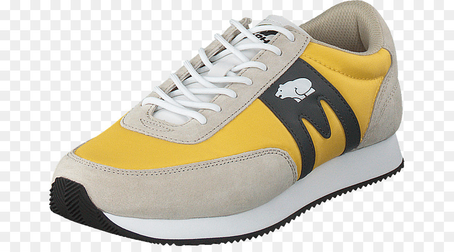 Karhu，Zapatillas PNG