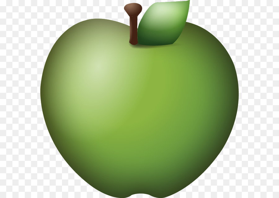 Apple Color Emoji，Apple PNG