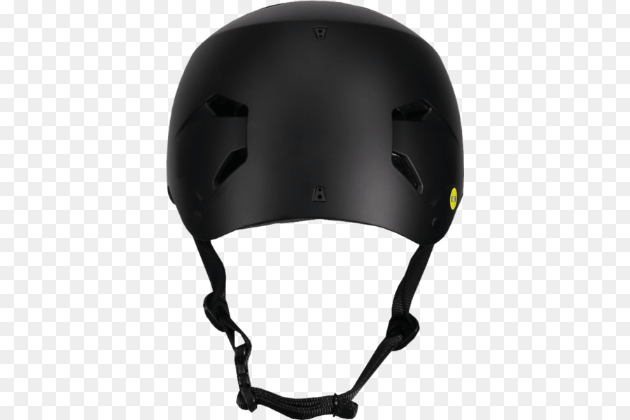 Cascos De Bicicleta，Cascos De Motocicleta PNG