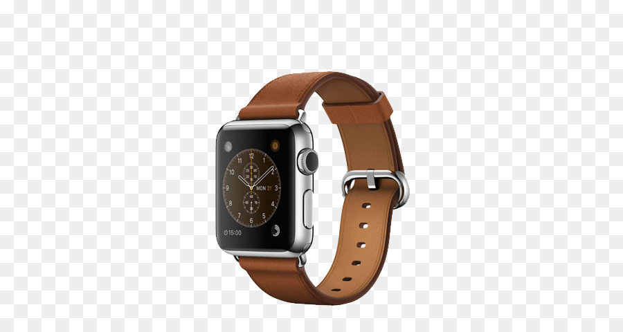 Apple Watch De La Serie 3，Apple Watch De La Serie 2 PNG