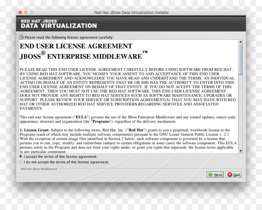 La Accesibilidad Web，Ingeniería PNG