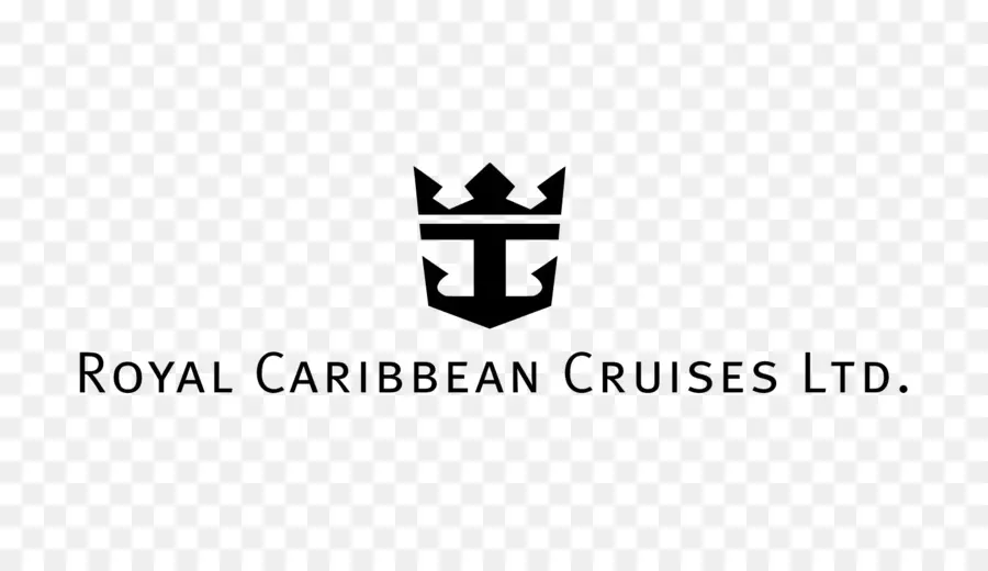 Cruceros Royal Caribbean，Crucero PNG