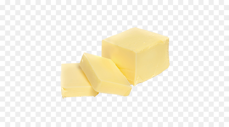 Queso Procesado，Queso Gruyère PNG